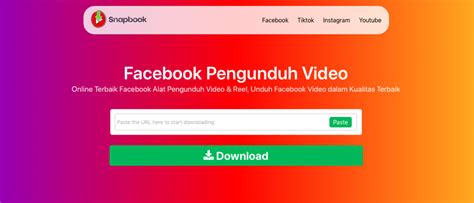 download video bokep hd|Pengunduh Video